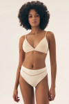 Henderson Fleda 43670 2-pack farba:nude/coffee L