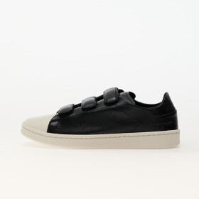 Tenisky Y-3 Stan Smith Velc Black/ Black/ Talc EUR 42