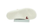 Vivobarefoot Gobi Sneaker Rose celoročné nízke barefoot topánky 29 EUR