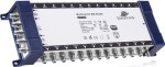 Spacetronik Multiswitch 5/6 Spacetronik E-Series MS-0524E