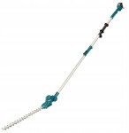 Makita Nożyce akumulatorowe UN460WDWA 46 cm