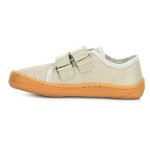 Froddo G1700379-35 Gold Shine barefoot topánky 29 EUR