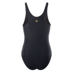 Plavky Aquawave Laia W 92800383599 M