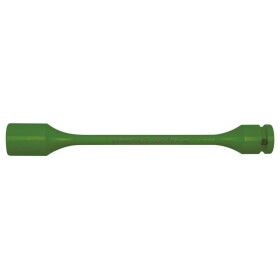 Objímka obmedzovača krútiaceho momentu 1/2", 22 mm x 80 Nm KS Tools 515.1486; 515.1486