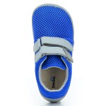Topánky Beda Tom (BF 0001/STW/sieťovina) 22 EUR