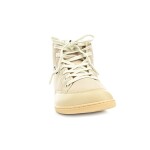 Be Lenka Rebound Thermo Sand zimné barefoot topánky 45 EUR