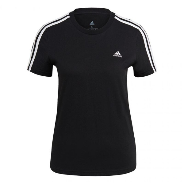 Dámske tenisky Essentials Slim GL0784 Adidas