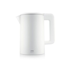 Niceboy ION SmartKettle / rýchlovarná kanvica / 1.7 l / 1850W (smart-kettle)