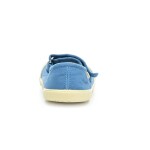 Igor Lona Mercedes Denim barefoot baleríny 26 EUR