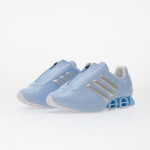 Tenisky adidas Megaride S2 M Glow Blue/ Silver Met./ Ftwr White EUR 7