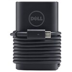 Dell E5 Kit sieťový adaptér / napájanie 45 W; DELL-FD7VG