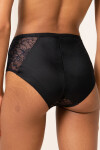 Triumph 10198780 Amourette Charm farba:0004-black 36