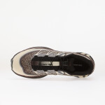 Tenisky Salomon XT-6 SHADOW Almilk/ Blkcof/ Bchoco EUR 38 2/3
