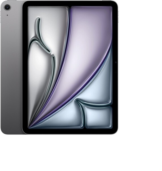 Apple iPad Air 11" Apple M3 Wi-Fi 128GB - Violetinė
