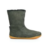 Camper Peu Cami Rug Meteor Grey (K900305-006) barefoot čižmy 28 EUR