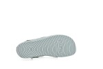 Muris Baltic Junior Gray členkové barefoot topánky 34 EUR
