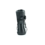 Shapen Frosty Black zimné barefoot topánky 41 EUR