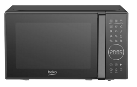 Beko MGC20130BB