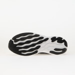 Tenisky New Balance TRN Black/White EUR 40