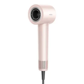 MOVA Turbo sušič vlasov (ružový) (AHD11C-pink)
