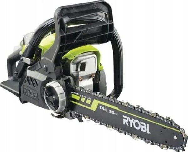 Ryobi RCS3835T 1.8 KM 37.2 cm3 35 cm