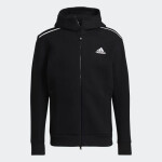 Pánska mikina adidas M Zne Hood Sweatshirt M GT9780 M