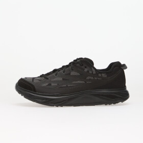 Tenisky Hoka® U Huaka Pro Black/ Black EUR 42