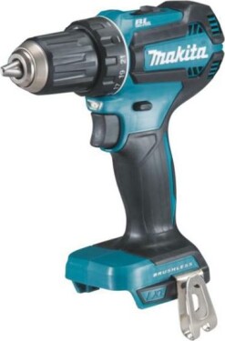 Makita DDF485Z 18 V