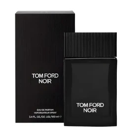 Tom Ford Noir EDP 100 ml / Parfumovaná voda / pánska (888066015509)