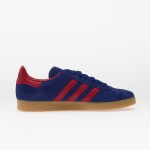 Tenisky adidas Gazelle Victory Blue/ Tmvire/ Gum EUR 44