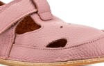 Froddo G2150215-4 Pink barefoot sandále 24 EUR