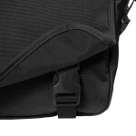 Eastpak Taška Eastpak Jr EK0000770081 jedna velikost