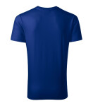 Resist heavy pánske tričko royal blue 2XL