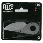 Ostrie Felco 13/3 (Felco 13)