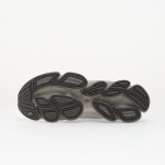 Tenisky New Balance 2000 Grey EUR 39.5