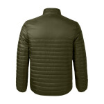 Vojenská bunda Malfini Phantom M MLI-54069 L