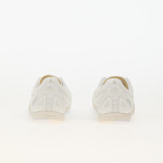 Tenisky adidas Adizero Pr Crystal White/ Cloud White/ Ftwr White EUR 42 2/3
