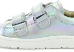 Froddo Baze G3130284-26 Magic celoročné nízke barefoot topánky 32 EUR