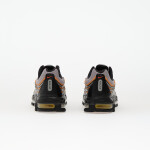 Tenisky Nike Air Max Tl 2.5 College Grey/ Picante Red-Black-Bright Ceramic-Tour Yellow EUR 45