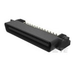TE Connectivity 3-5175472-3 1 ks Tray; 3-5175472-3