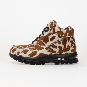Tenisky Nike Air Max Goadome Qs Sail/ Black-Cacao Wow-Sail EUR 44.5