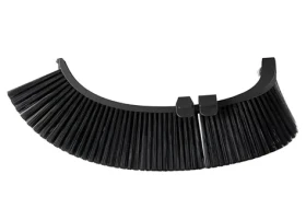 Ecovacs GOAT GKT010003 / Strihacia kefa / pre kosačky GOAT PRO / 3 ks (GKT010003)