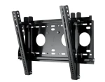AG Neovo LMK-02 nástenná konzola do 80 kg (32 a viac) (LMK-02)