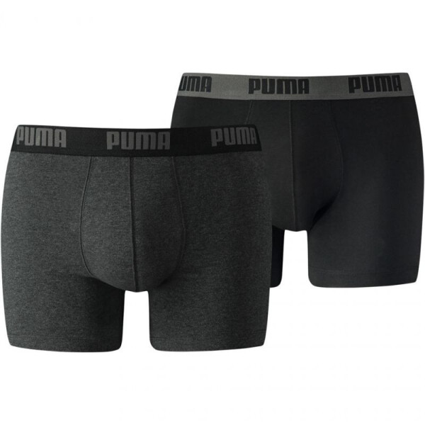 Puma Basic Boxer 2P M 521015001 691 M