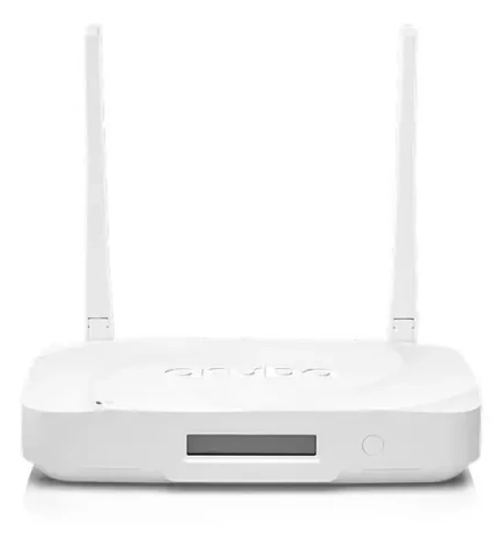 Aruba Networking AP-605R1 / Prístupový bod (R8N19A)