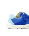 Froddo Zeru G3130264-14 Blue Electric celoročné nízke barefoot topánky 34 EUR