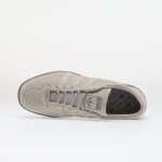 Tenisky adidas Tobacco Grey Two/ Grey One/ Grey EUR 44