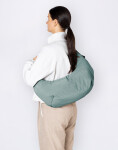 Ucon Acrobatics Shota Medium Moss Series Pine Green