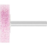 PFERD TOOLS 31328273 brúsny kolík Priemer 40 mm 5 ks; 31328273