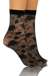 SOCK WZ 10 VISION UNICA